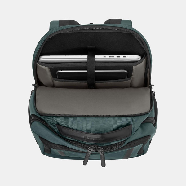Изображение товара Рюкзак Victorinox Altmont Professional Essential Laptop / 653290 (зеленый)