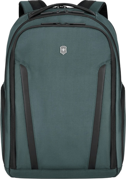Изображение товара Рюкзак Victorinox Altmont Professional Essential Laptop / 653290 (зеленый)