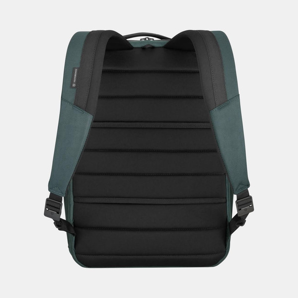 Изображение товара Рюкзак Victorinox Altmont Professional Essential Laptop / 653290 (зеленый)