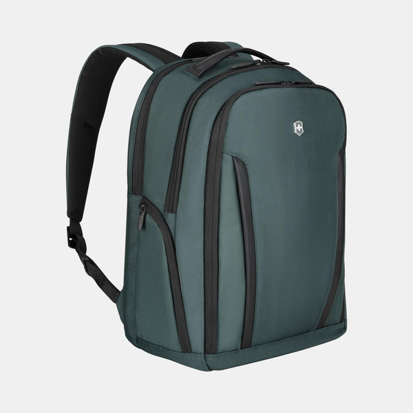 Изображение товара Рюкзак Victorinox Altmont Professional Essential Laptop / 653290 (зеленый)