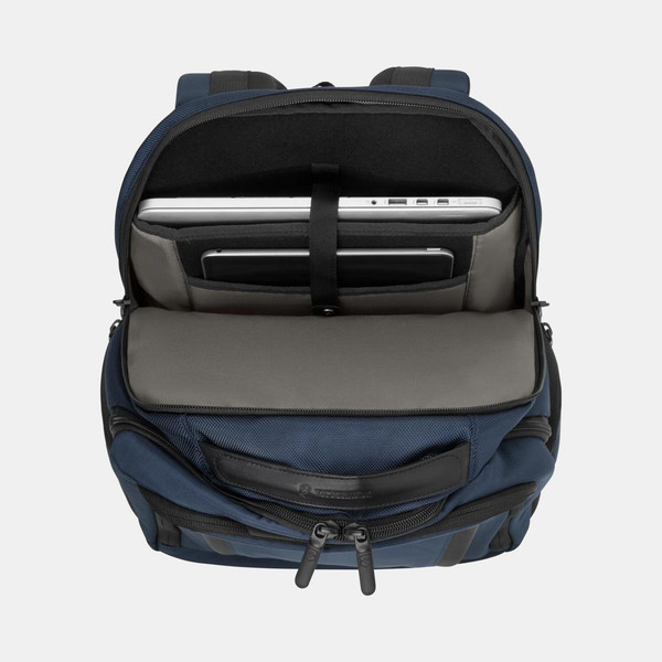 Изображение товара Рюкзак Victorinox Altmont Professional Essential Laptop / 653289 (синий)