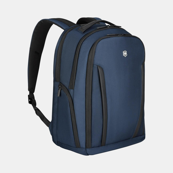 Изображение товара Рюкзак Victorinox Altmont Professional Essential Laptop / 653289 (синий)