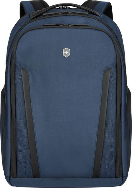 Изображение товара Рюкзак Victorinox Altmont Professional Essential Laptop / 653289 (синий)