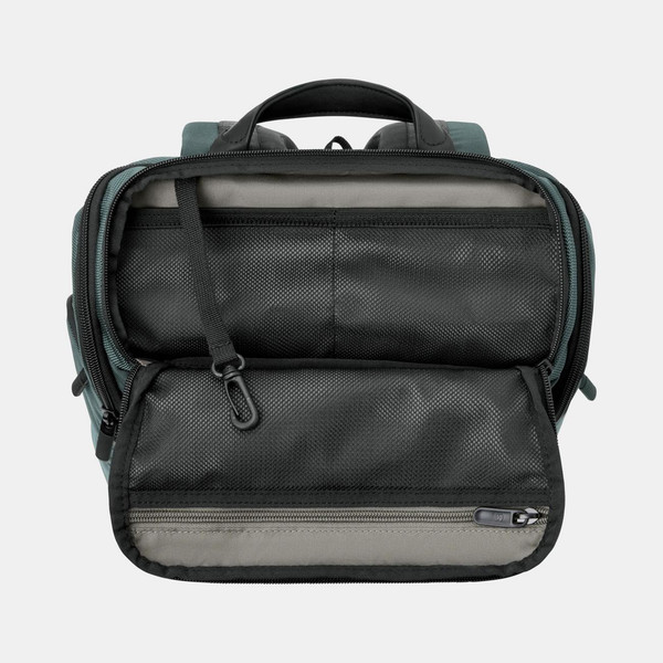 Изображение товара Рюкзак Victorinox Altmont Professional Fliptop Laptop / 653288 (зеленый)