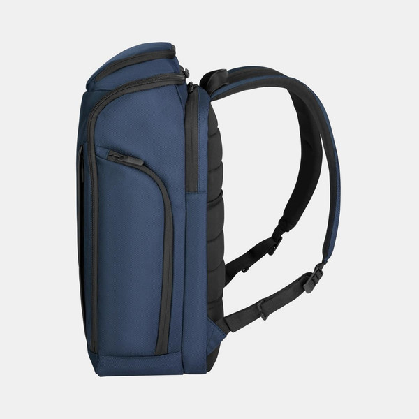 Изображение товара Рюкзак Victorinox Altmont Professional Fliptop Laptop / 653287 (синий)