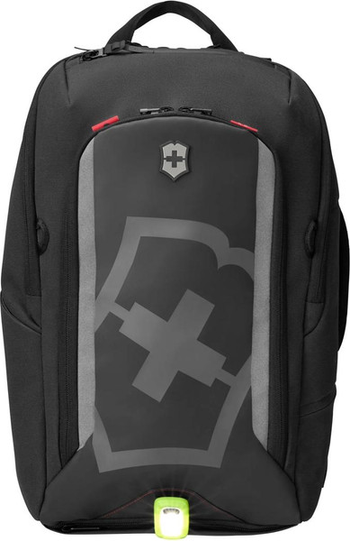 Изображение товара Рюкзак Victorinox Touring 2.0 / 612118 (черный)