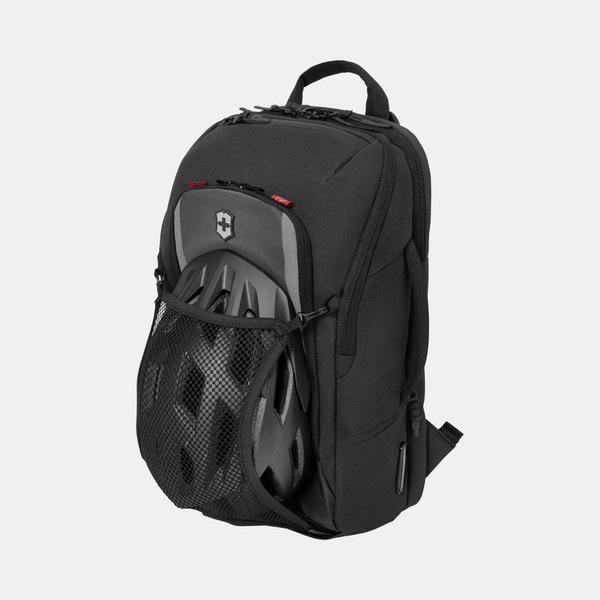 Изображение товара Рюкзак Victorinox Touring 2.0 / 612118 (черный)