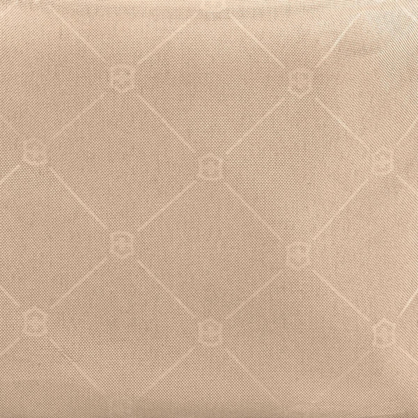 Изображение товара Рюкзак Victorinox Victoria Signature Deluxe / 612201 (черный)