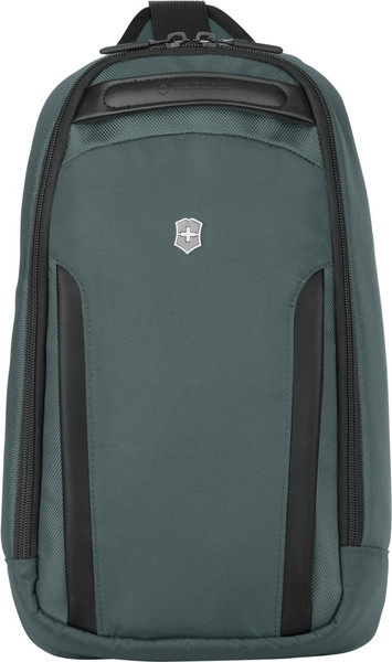 Изображение товара Рюкзак Victorinox Altmont Professional Tablet Sling / 653282 (зеленый)