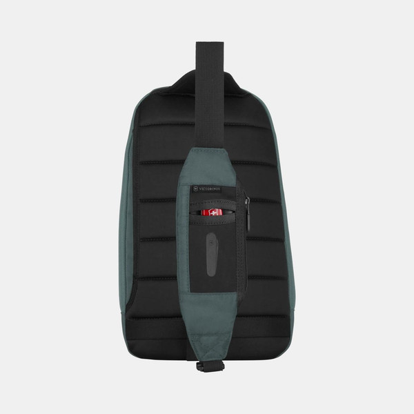 Изображение товара Рюкзак Victorinox Altmont Professional Tablet Sling / 653282 (зеленый)