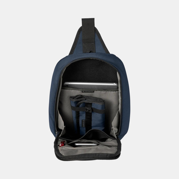 Изображение товара Рюкзак Victorinox Altmont Professional Tablet Sling / 653281 (синий)