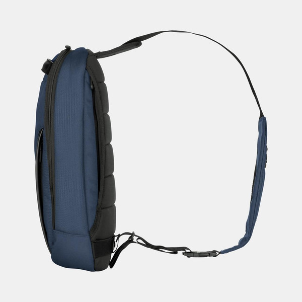 Изображение товара Рюкзак Victorinox Altmont Professional Tablet Sling / 653281 (синий)