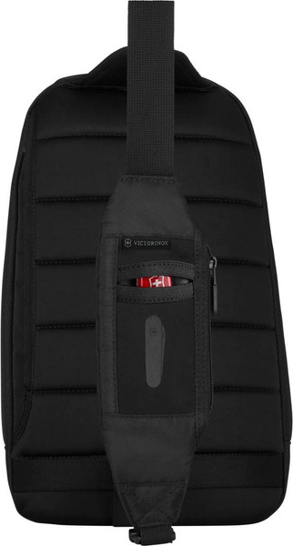 Изображение товара Рюкзак Victorinox Altmont Professional Tablet Sling / 606796 (черный)