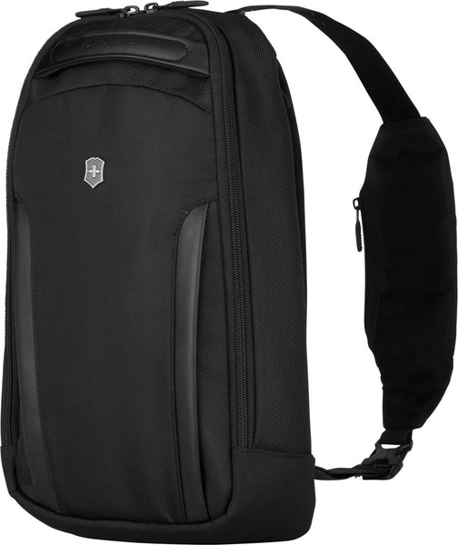 Изображение товара Рюкзак Victorinox Altmont Professional Tablet Sling / 606796 (черный)