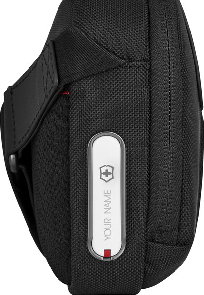 Изображение товара Сумка Victorinox Architecture Urban 2 Compact / 653349 (черный)