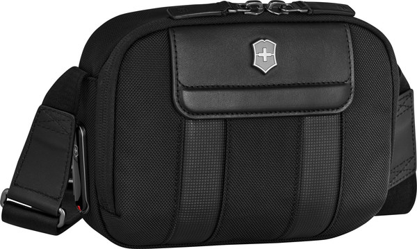 Изображение товара Сумка Victorinox Architecture Urban 2 Compact / 653349 (черный)