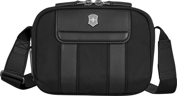 Изображение товара Сумка Victorinox Architecture Urban 2 Compact / 653349 (черный)