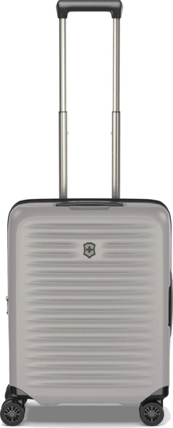 Изображение товара Чемодан на колесах Victorinox Airox Advanced / 653131 (серо-белый матовый)