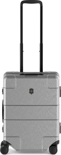 Изображение товара Чемодан на колесах Victorinox Lexicon Framed / 610536 (серебристый)