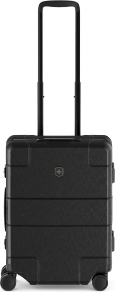 Изображение товара Чемодан на колесах Victorinox Lexicon Framed / 610535 (черный)