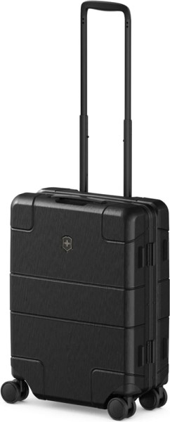 Изображение товара Чемодан на колесах Victorinox Lexicon Framed / 610535 (черный)