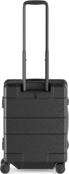 Изображение товара Чемодан на колесах Victorinox Lexicon Framed / 610535 (черный)