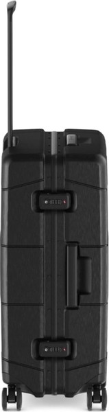 Изображение товара Чемодан на колесах Victorinox Lexicon Framed / 610539 (черный)