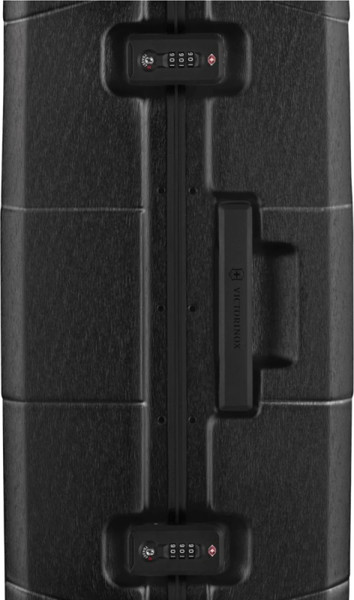 Изображение товара Чемодан на колесах Victorinox Lexicon Framed / 610539 (черный)