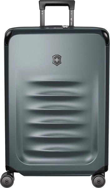 Изображение товара Чемодан на колесах Victorinox Spectra / 653157 (темно-зеленый)