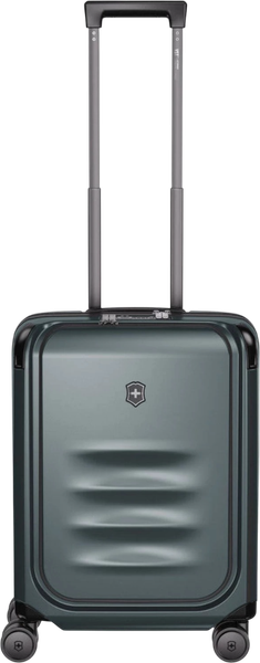 Изображение товара Чемодан на колесах Victorinox Spectra / 653154 (темно-зеленый)