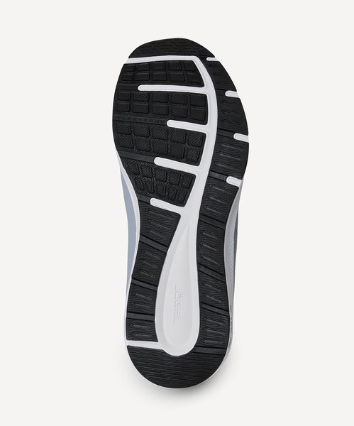 Изображение товара Кроссовки Jogel Fasttrack 2.0 (р.44, серый/белый)