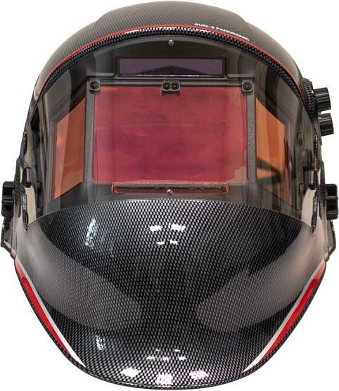 Изображение товара Сварочная маска AURORA Хамелеон Sun9 Panoramic / 40339