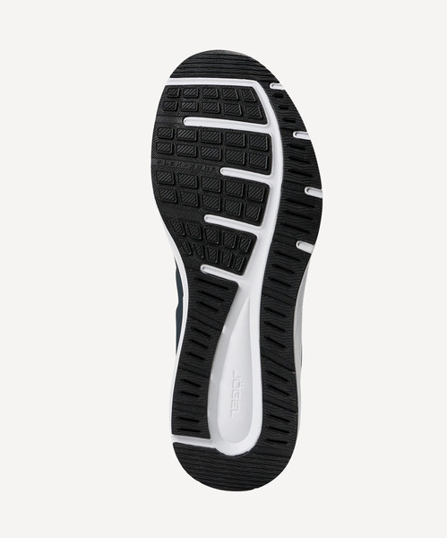 Изображение товара Кроссовки Jogel Fasttrack 2.0 (р.41, темно-синий/белый)