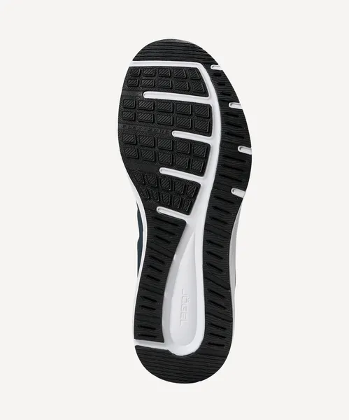 Изображение товара Кроссовки Jogel Fasttrack 2.0 (р.45, темно-синий/белый)