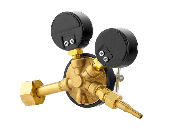 Изображение товара Клапан редукционный Сварог Универсальный / 101775