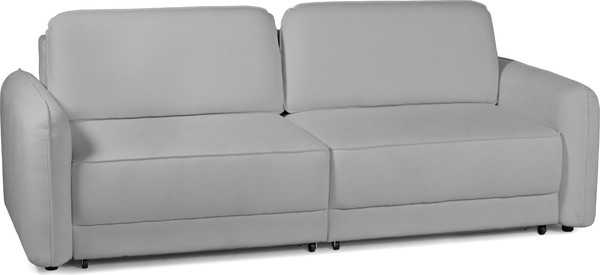 Изображение товара Диван Mio Tesoro 425 (серый 1633)