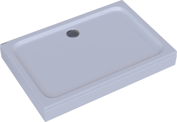 Изображение товара Душевой поддон Aquatek DPA-0000013 (без сифона)