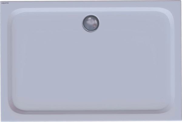 Изображение товара Душевой поддон Aquatek DPA-0000013 (без сифона)