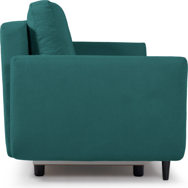 Изображение товара Диван Mio Tesoro Остин 427 (зеленый 1362)