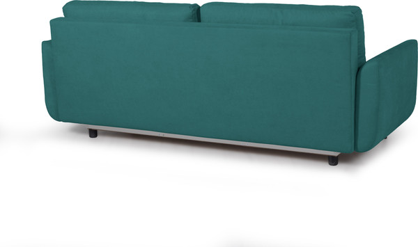 Изображение товара Диван Mio Tesoro Остин 427 (зеленый 1362)