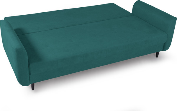 Изображение товара Диван Mio Tesoro Остин 427 (зеленый 1362)