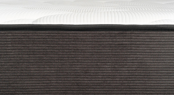 Изображение товара Матрас Natura Vera Livorno 90x190