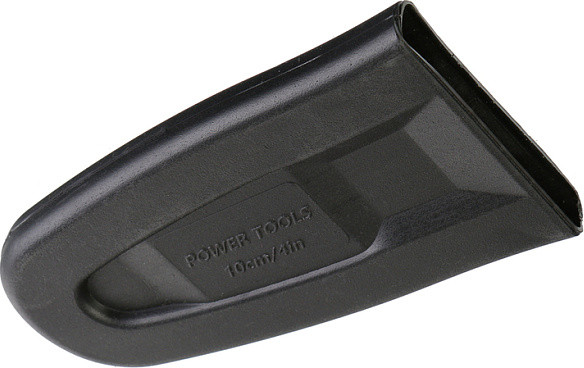 Изображение товара Электропила цепная Sturm! CSC12