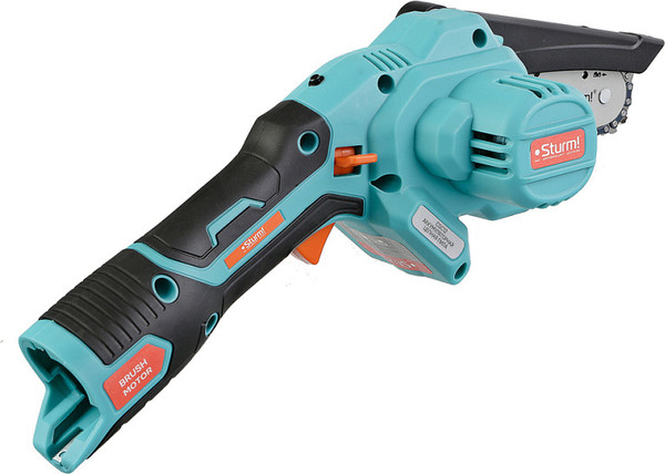 Изображение товара Электропила цепная Sturm! CSC12