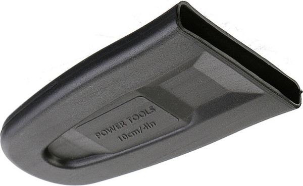 Изображение товара Электропила цепная Sturm! CSC1204