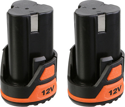 Изображение товара Электропила цепная Sturm! CSC1204C