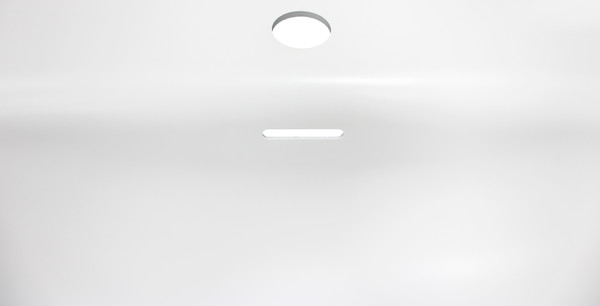 Изображение товара Тумба с умывальником ЗОВ Кито 100 / K100TS0MFLPM-M115W100 (флавио лиони)