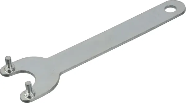 Изображение товара Угловая шлифовальная машина Энергомаш УШМ-18125Э