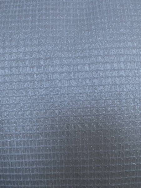 Изображение товара Укрывной материал МинскСортСемОвощ Агроткань 100г/м2 1.40x10м (черный/белый)