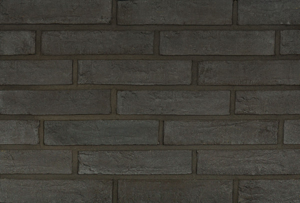 Изображение товара Декоративный камень бетонный Petra Клио 650 У-л